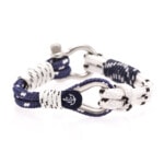 Bratara nautica THIMBLE CNB #700