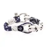 Bratara nautica THIMBLE CNB #700