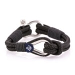 Bratara nautica THIMBLE CNB #704