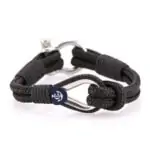 Bratara nautica THIMBLE CNB #704