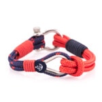 Bratara nautica THIMBLE CNB #707