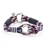 Bratara nautica THIMBLE CNB #711