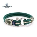 МОРСКОЙ БРАСЛЕТ — OCEAN WAVE #4067