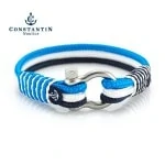 МОРСКОЙ БРАСЛЕТ — SUMMER BREEZE #3124