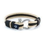 МОРСКОЙ БРАСЛЕТ — YACHTING #5002