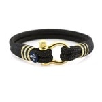 МОРСКОЙ БРАСЛЕТ — SUNRISE #4099