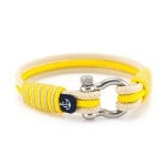 МОРСКОЙ БРАСЛЕТ — YACHTING #5082