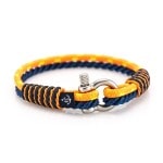 МОРСКОЙ БРАСЛЕТ — SLIM #837