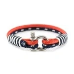 МОРСКОЙ БРАСЛЕТ — SLIM #866