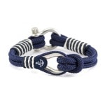 МОРСКОЙ БРАСЛЕТ — THIMBLE #714