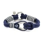 МОРСКОЙ БРАСЛЕТ — THIMBLE #714