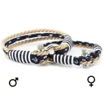 ПАРНЫЕ БРАСЛЕТЫ — DUO #951