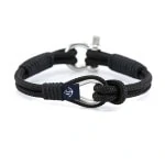 Женский Цветной браслет морской тематики — THIMBLE 719 SLIM (Копировать)