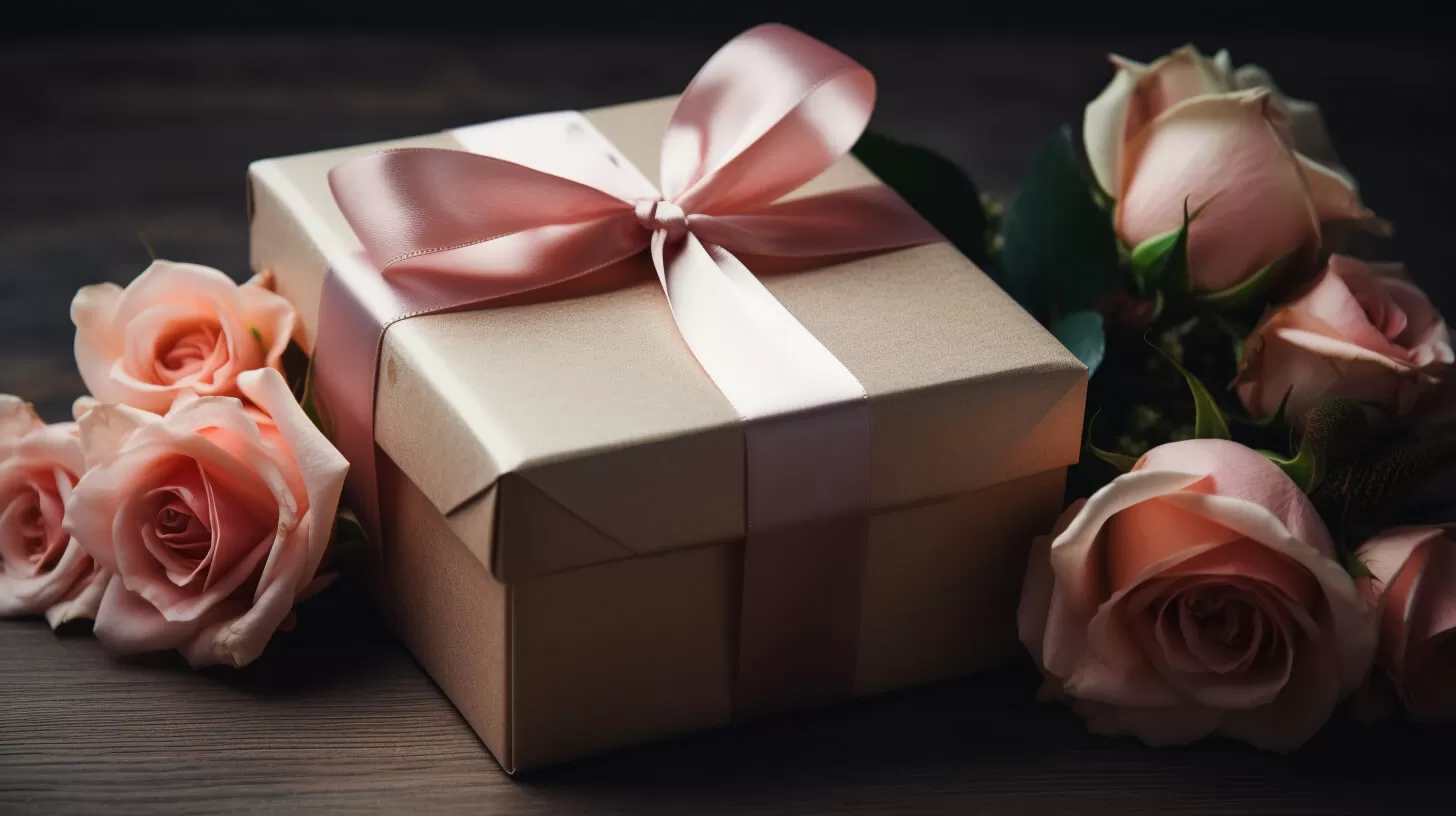 Top 10 cadouri pentru femei in 2023