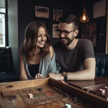 jocuri pentru cupluri