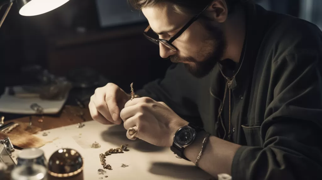 Top 7 Cei Mai Vestiți Juvaieri din Toate Timpurile: Scurt Istoric și Opere Remarcabile