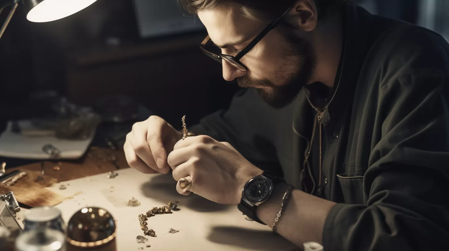 Top 7 Cei Mai Vestiți Juvaieri din Toate Timpurile: Scurt Istoric și Opere Remarcabile