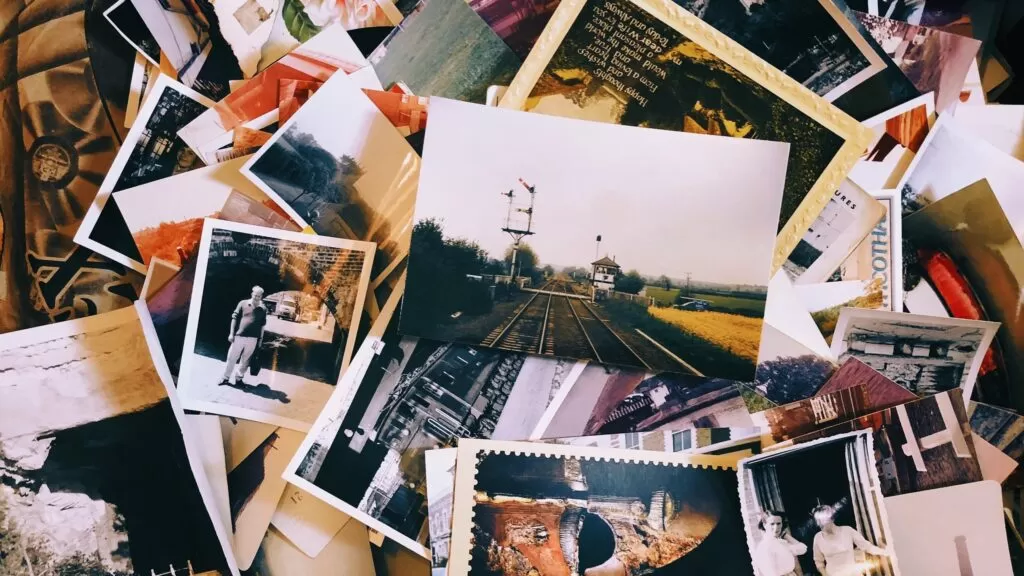 Fotografiile perfecte pentru Instagram