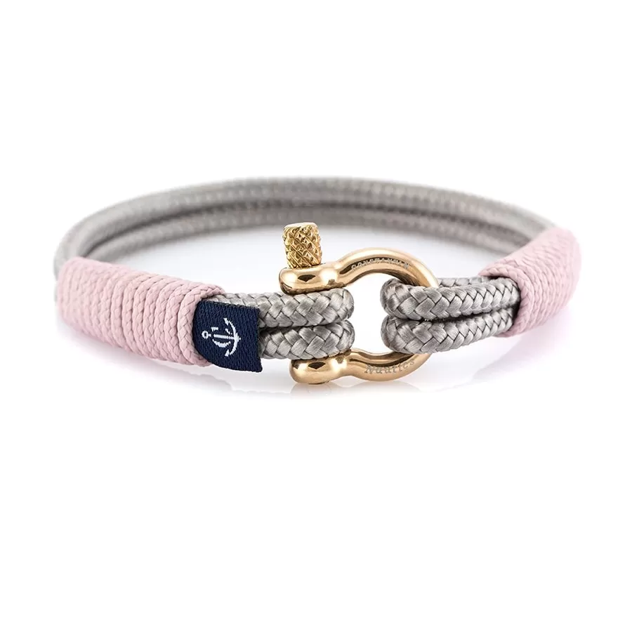 Cadou Brățări pentru Ea