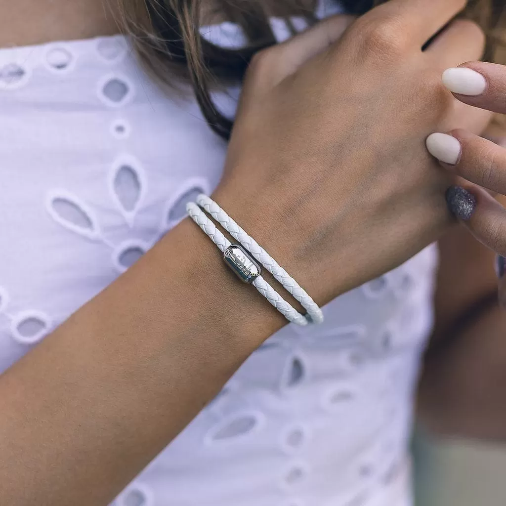 Brățări Constantin Nautics