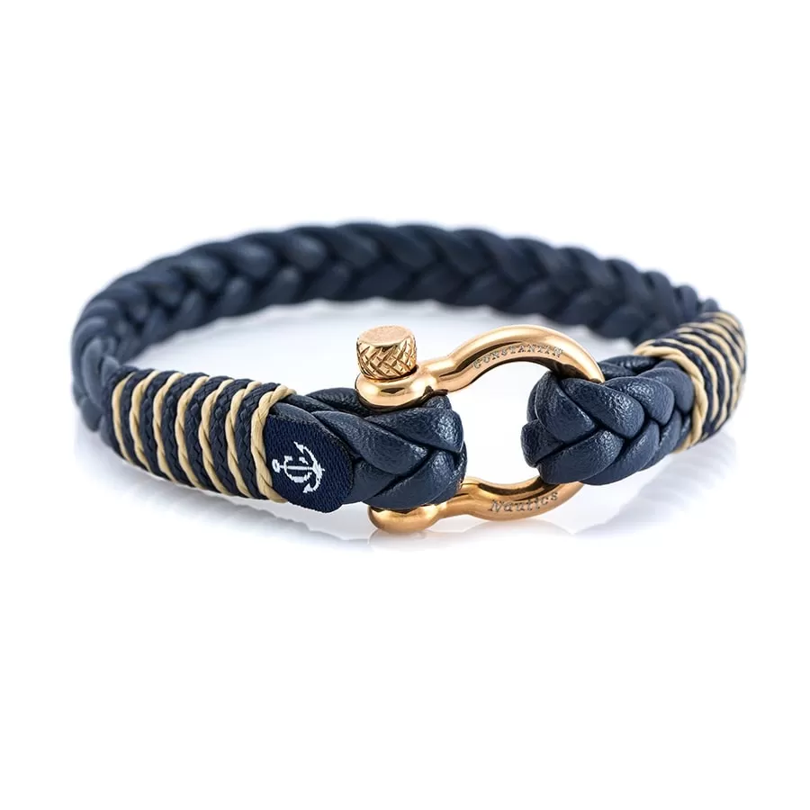 Brățări Constantin Nautics