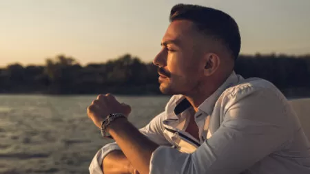 Brățări Constantin Nautics