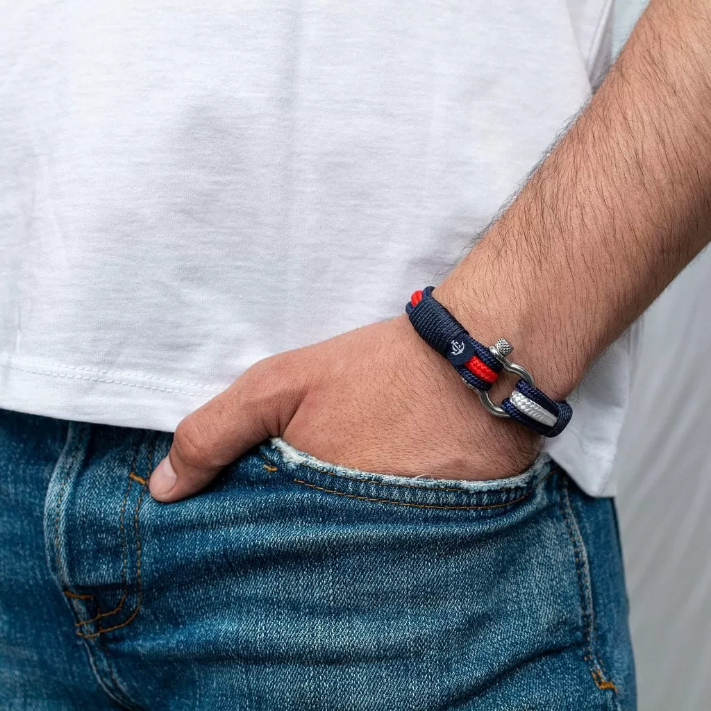 Brățări Constantin Nautics