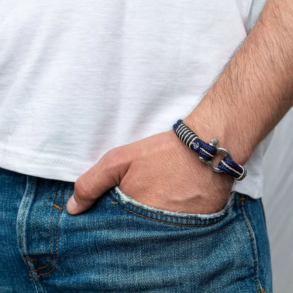 Brățări Constantin Nautics