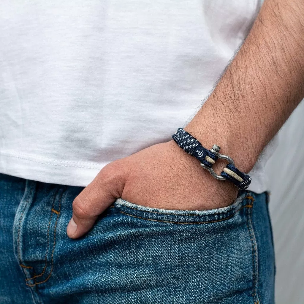 Brățări Constantin Nautics