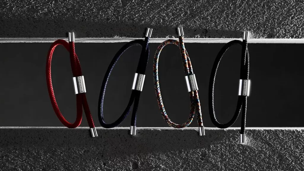 Brățări Făcute Manual