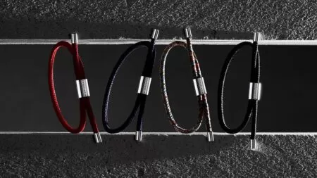 Brățări Făcute Manual