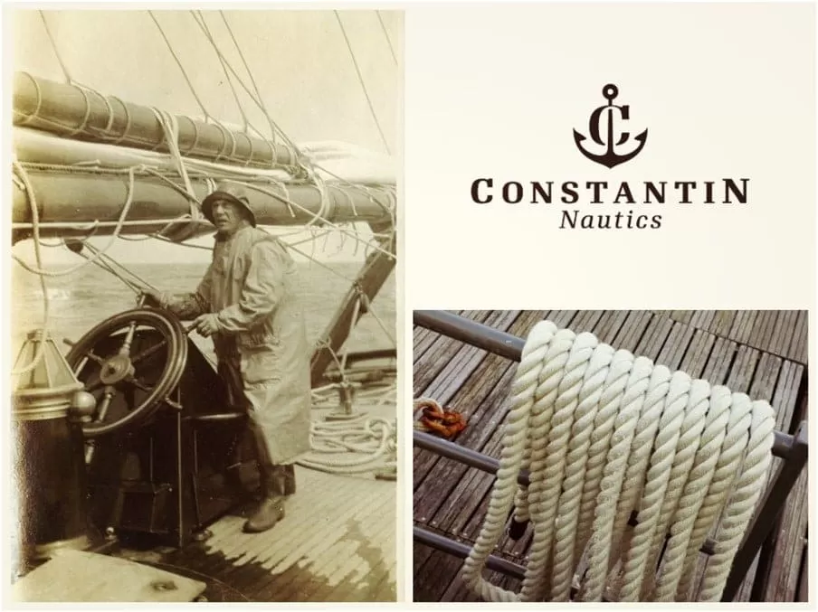 Brățări Făcute Manual